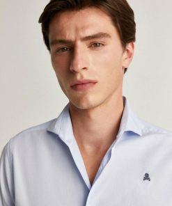 Michellesabena.shop811d3aea02 3