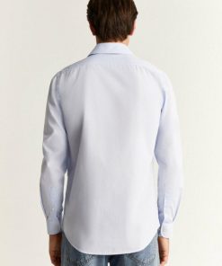 Michellesabena.shop811d3aea02 4