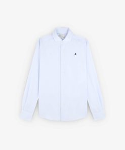 Michellesabena.shop811d3aea02 5