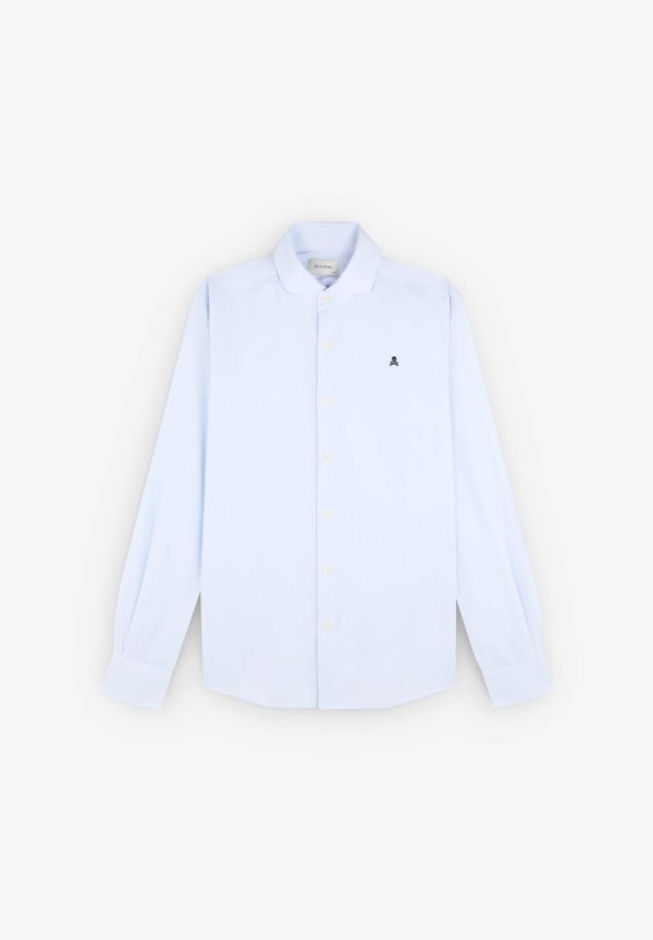 Michellesabena.shop811d3aea02 5