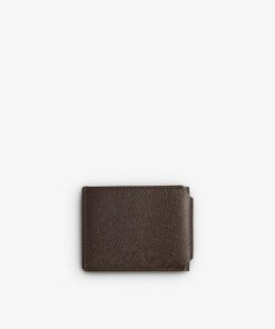 Michellesabena.shop81269b7e68 2