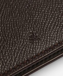 Michellesabena.shop81269b7e68 4