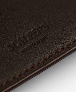 Michellesabena.shop81269b7e68 5