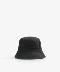 Michellesabena.shop8126fa6dd7 1