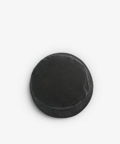 Michellesabena.shop8126fa6dd7 4