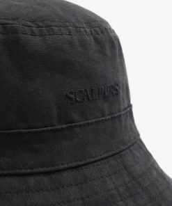 Michellesabena.shop8126fa6dd7 5