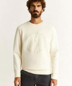 Michellesabena.shop8129fd6a28 1