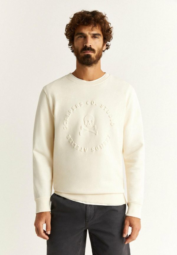 Michellesabena.shop8129fd6a28 1