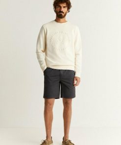 Michellesabena.shop8129fd6a28 2