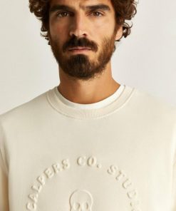 Michellesabena.shop8129fd6a28 3