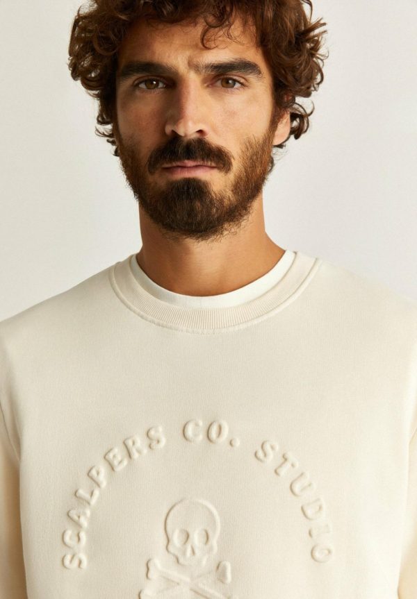 Michellesabena.shop8129fd6a28 3