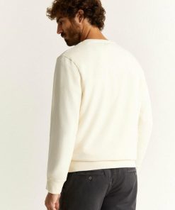 Michellesabena.shop8129fd6a28 4