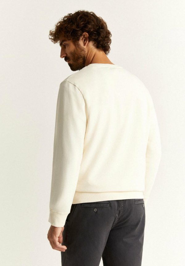 Michellesabena.shop8129fd6a28 4