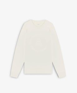 Michellesabena.shop8129fd6a28 5