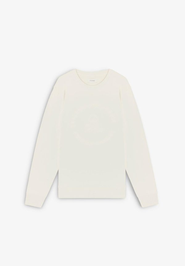 Michellesabena.shop8129fd6a28 5