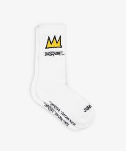 Michellesabena.shop81613b3b85 1