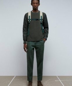 Michellesabena.shop81a717ab82 1