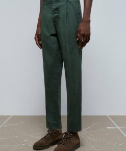 Michellesabena.shop81a717ab82 2