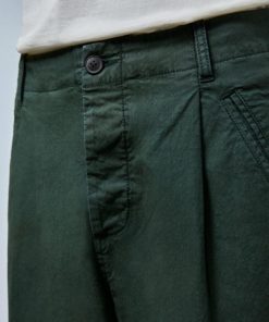 Michellesabena.shop81a717ab82 3