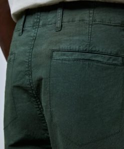 Michellesabena.shop81a717ab82 4