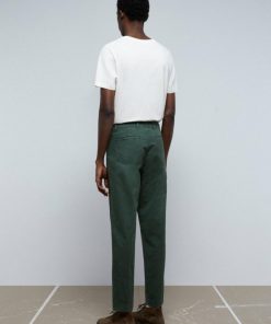 Michellesabena.shop81a717ab82 5