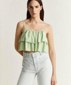 Michellesabena.shop81c77e67c4 1