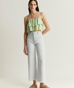 Michellesabena.shop81c77e67c4 2