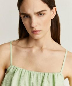 Michellesabena.shop81c77e67c4 3