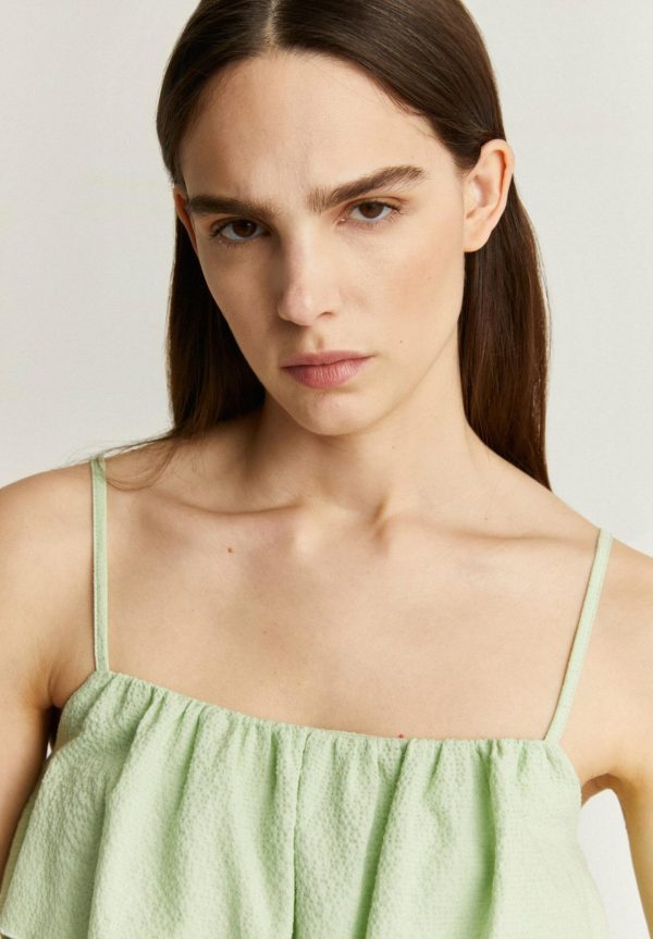 Michellesabena.shop81c77e67c4 3