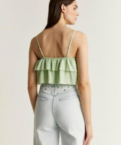 Michellesabena.shop81c77e67c4 4