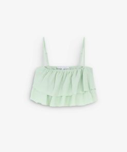 Michellesabena.shop81c77e67c4 5