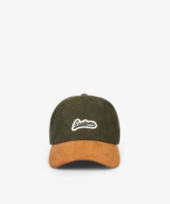 Michellesabena.shop81c834aa6c 2