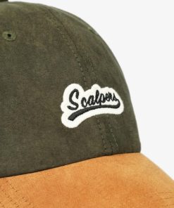 Michellesabena.shop81c834aa6c 3