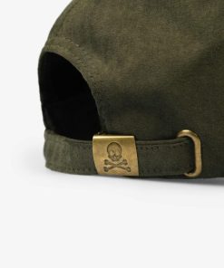 Michellesabena.shop81c834aa6c 4