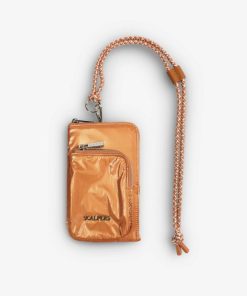 Michellesabena.shop81c9504355 1