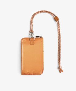 Michellesabena.shop81c9504355 2