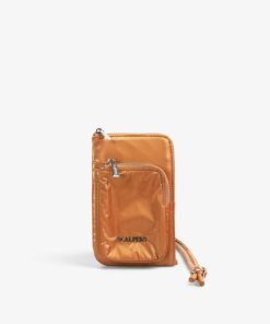 Michellesabena.shop81c9504355 3