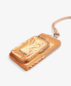 Michellesabena.shop81c9504355 4