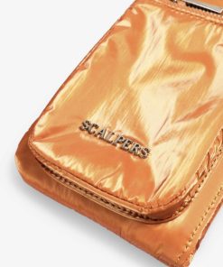 Michellesabena.shop81c9504355 5