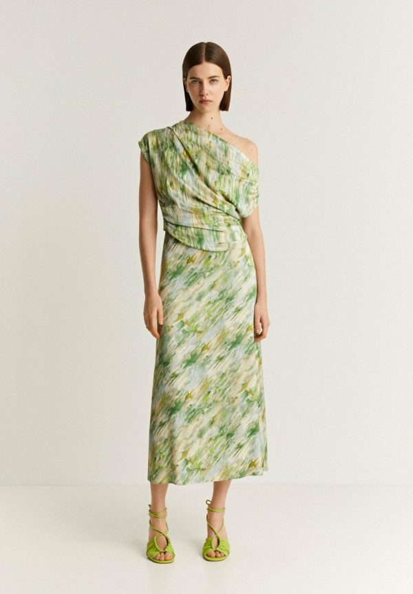 Michellesabena.shop820d3ec7af 1