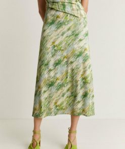 Michellesabena.shop820d3ec7af 2