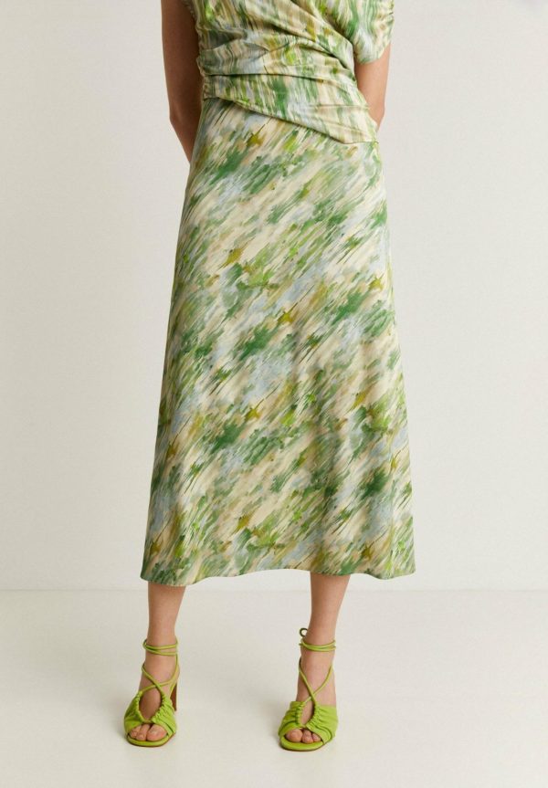 Michellesabena.shop820d3ec7af 2