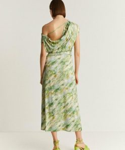 Michellesabena.shop820d3ec7af 3