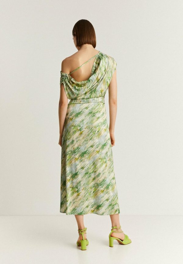 Michellesabena.shop820d3ec7af 3