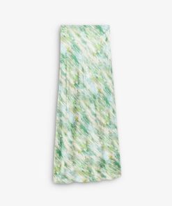 Michellesabena.shop820d3ec7af 4