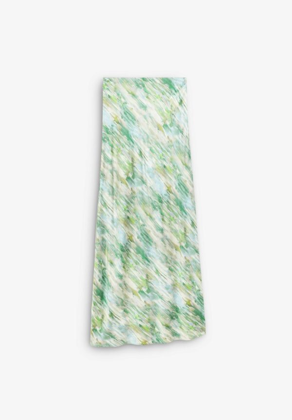 Michellesabena.shop820d3ec7af 4