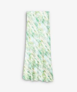 Michellesabena.shop820d3ec7af 5