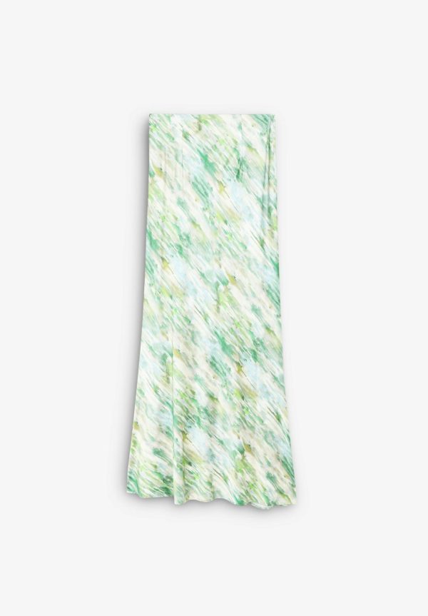 Michellesabena.shop820d3ec7af 5