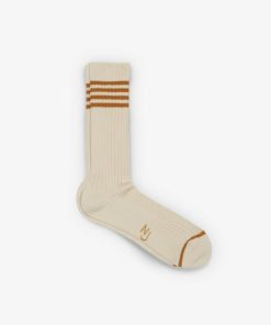 Michellesabena.shop8262ca3d5e 1