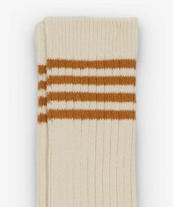 Michellesabena.shop8262ca3d5e 2